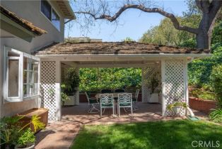 Single Family Residence, 27328 Country Glen rd, Agoura Hills, CA 91301 - 41