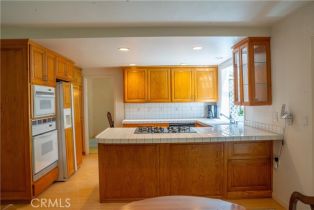 Single Family Residence, 27328 Country Glen rd, Agoura Hills, CA 91301 - 5