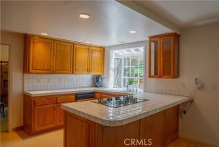 Single Family Residence, 27328 Country Glen rd, Agoura Hills, CA 91301 - 6