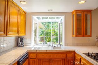 Single Family Residence, 27328 Country Glen rd, Agoura Hills, CA 91301 - 7