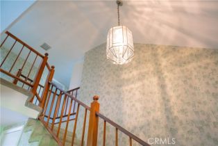 Single Family Residence, 27328 Country Glen rd, Agoura Hills, CA 91301 - 8