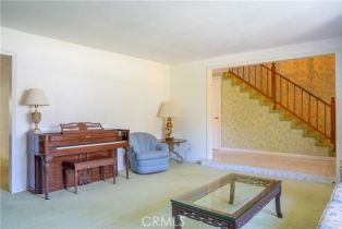 Single Family Residence, 27328 Country Glen rd, Agoura Hills, CA 91301 - 9