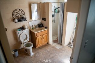 Residential Income, 9925 Woodrich ln, El Monte, CA 91731 - 12