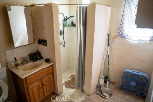 Residential Income, 9925 Woodrich ln, El Monte, CA 91731 - 13