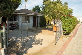 Residential Income, 9925 Woodrich ln, El Monte, CA 91731 - 15
