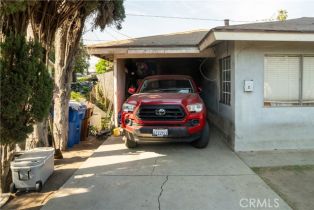 Residential Income, 9925 Woodrich ln, El Monte, CA 91731 - 16