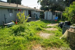 Residential Income, 9925 Woodrich ln, El Monte, CA 91731 - 17