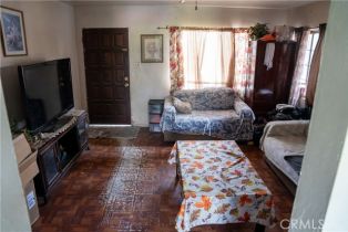 Residential Income, 9925 Woodrich ln, El Monte, CA 91731 - 19