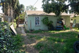 Residential Income, 9925 Woodrich ln, El Monte, CA 91731 - 2