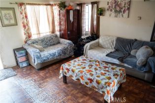 Residential Income, 9925 Woodrich ln, El Monte, CA 91731 - 20