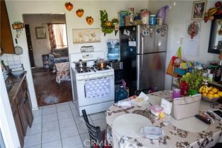 Residential Income, 9925 Woodrich ln, El Monte, CA 91731 - 22