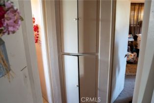 Residential Income, 9925 Woodrich ln, El Monte, CA 91731 - 25