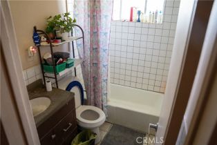 Residential Income, 9925 Woodrich ln, El Monte, CA 91731 - 26