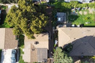 Residential Income, 9925 Woodrich ln, El Monte, CA 91731 - 27