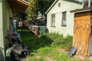 Residential Income, 9925 Woodrich ln, El Monte, CA 91731 - 28