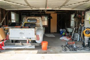 Residential Income, 9925 Woodrich ln, El Monte, CA 91731 - 29