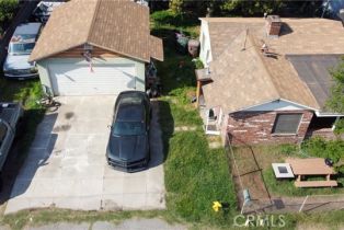 Residential Income, 9925 Woodrich ln, El Monte, CA 91731 - 30