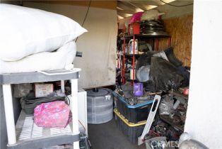 Residential Income, 9925 Woodrich ln, El Monte, CA 91731 - 31