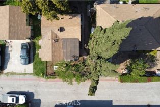 Residential Income, 9925 Woodrich ln, El Monte, CA 91731 - 35