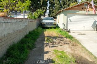Residential Income, 9925 Woodrich ln, El Monte, CA 91731 - 37