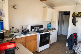 Residential Income, 9925 Woodrich ln, El Monte, CA 91731 - 8
