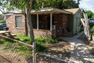 Residential Income, 9925 Woodrich LN, El Monte, CA  El Monte, CA 91731