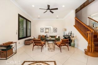 Single Family Residence, 5969 Via Las Nubes, Riverside, CA 92506 - 3