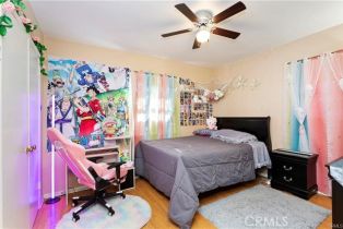 Single Family Residence, 6032 Grand ave, Riverside, CA 92504 - 19