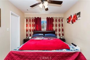 Single Family Residence, 6032 Grand ave, Riverside, CA 92504 - 21