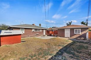 Single Family Residence, 6032 Grand ave, Riverside, CA 92504 - 24