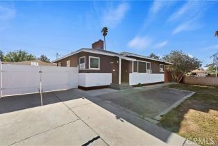 Single Family Residence, 6032 Grand ave, Riverside, CA 92504 - 3