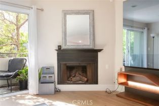 Condominium, 16040 Sunset blvd, Pacific Palisades, CA 90272 - 10