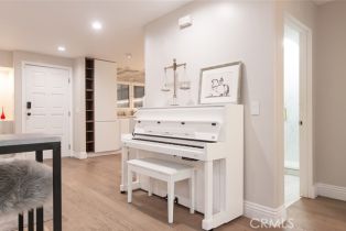 Condominium, 16040 Sunset blvd, Pacific Palisades, CA 90272 - 11