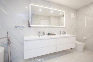 Condominium, 16040 Sunset blvd, Pacific Palisades, CA 90272 - 12