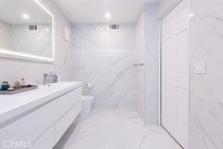 Condominium, 16040 Sunset blvd, Pacific Palisades, CA 90272 - 13