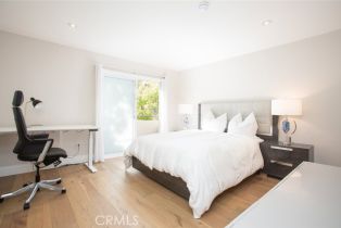 Condominium, 16040 Sunset blvd, Pacific Palisades, CA 90272 - 14