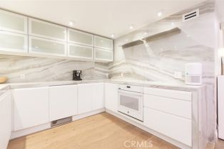 Condominium, 16040 Sunset blvd, Pacific Palisades, CA 90272 - 15