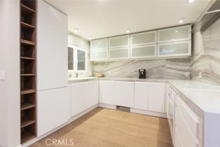 Condominium, 16040 Sunset blvd, Pacific Palisades, CA 90272 - 17