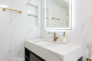 Condominium, 16040 Sunset blvd, Pacific Palisades, CA 90272 - 18