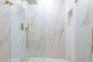 Condominium, 16040 Sunset blvd, Pacific Palisades, CA 90272 - 19