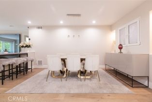 Condominium, 16040 Sunset blvd, Pacific Palisades, CA 90272 - 2