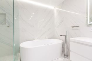 Condominium, 16040 Sunset blvd, Pacific Palisades, CA 90272 - 20