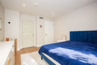 Condominium, 16040 Sunset blvd, Pacific Palisades, CA 90272 - 21