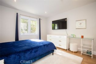 Condominium, 16040 Sunset blvd, Pacific Palisades, CA 90272 - 22