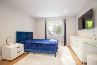 Condominium, 16040 Sunset blvd, Pacific Palisades, CA 90272 - 23