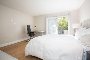 Condominium, 16040 Sunset blvd, Pacific Palisades, CA 90272 - 24