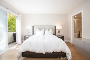 Condominium, 16040 Sunset blvd, Pacific Palisades, CA 90272 - 25