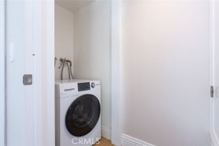 Condominium, 16040 Sunset blvd, Pacific Palisades, CA 90272 - 26