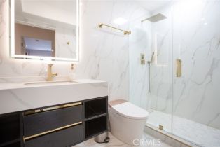 Condominium, 16040 Sunset blvd, Pacific Palisades, CA 90272 - 27