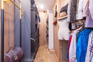 Condominium, 16040 Sunset blvd, Pacific Palisades, CA 90272 - 28